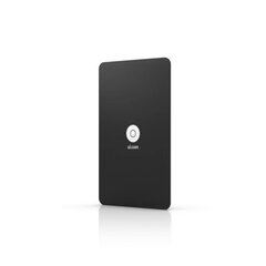 Ubiquiti UA-CARD 20-pack цена и информация | Маршрутизаторы (роутеры) | hansapost.ee