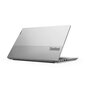 Lenovo ThinkBook 15 G4 ABA 21DL009EMX цена и информация | Sülearvutid | hansapost.ee