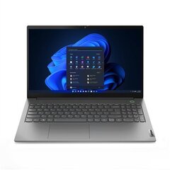 Lenovo ThinkBook 15 G4 ABA 21DL009EMX цена и информация | Ноутбуки | hansapost.ee