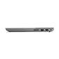 Lenovo ThinkBook 15 G4 ABA 21DL009EMX hind ja info | Sülearvutid | hansapost.ee