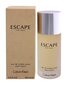 Calvin Klein Escape EDT meestele 100 ml hind ja info | Parfüümid meestele | hansapost.ee