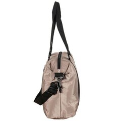 Spordikott Paso BeUniq, PPIK21-149B цена и информация | Школьные рюкзаки, спортивные сумки | hansapost.ee