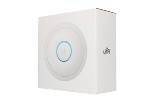 Ubiquiti NANOHD-RETROFIT-3 цена и информация | Точки беспроводного доступа (Access Point) | hansapost.ee