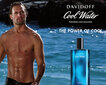 Tualettvesi Davidoff Cool Water EDT meestele 125 ml hind ja info | Parfüümid meestele | hansapost.ee