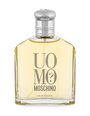 Moschino Parfüümid internetist