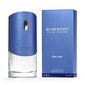 Givenchy Blue Label EDT meestele 100 ml hind ja info | Parfüümid meestele | hansapost.ee