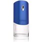 Givenchy Blue Label EDT meestele 100 ml цена и информация | Parfüümid meestele | hansapost.ee