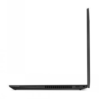 Lenovo ThinkPad T16 Gen 2 21HH002QMX цена и информация | Sülearvutid | hansapost.ee