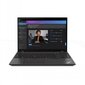 Lenovo ThinkPad T16 Gen 2 21HH002QMX hind ja info | Sülearvutid | hansapost.ee