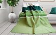 Pleed Glamour Collection, 150x200 cm hind ja info | Pleedid, voodikatted ja päevatekid | hansapost.ee