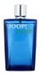 Meeste parfüüm Joop Jump Joop EDT: Maht - 100 ml цена и информация | Parfüümid meestele | hansapost.ee