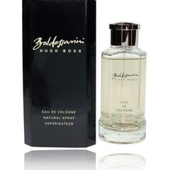 Женская парфюмерия Baldessarini Baldessarini (75 ml) цена и информация | Духи для Него | hansapost.ee