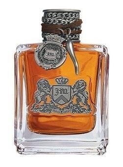 Juicy Couture Dirty English EDT meestele 100 ml price and information | Parfüümid meestele | hansapost.ee