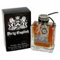 Juicy Couture Dirty English EDT meestele 100 ml price and information | Parfüümid meestele | hansapost.ee