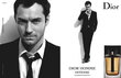 Parfüümvesi Dior Homme Intense EDP meestele 50 ml hind ja info | Parfüümid meestele | hansapost.ee