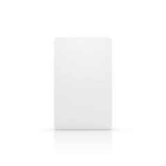 Ubiquiti UA-CARD 20-pack hind ja info | Ruuterid | hansapost.ee