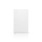 Ubiquiti UA-CARD 20-pack hind ja info | Ruuterid | hansapost.ee