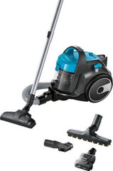 Bosch BGS05X240 цена и информация | Пылесосы | hansapost.ee