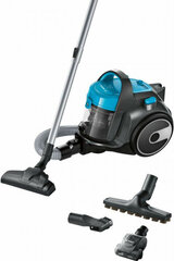 Bosch BGS05X240 цена и информация | Пылесосы | hansapost.ee