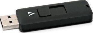 V7 VF216GAR-3E цена и информация | USB накопители данных | hansapost.ee