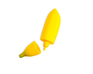 Крем для рук IDC Institute Skinfood Banana 40 мл цена и информация | Кремы, лосьоны для тела | hansapost.ee