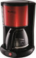 Moulinex FG360D11 hind ja info | Kohvimasinad ja espressomasinad | hansapost.ee