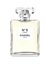 Аромат Chanel Well 5 L'Eau, EDT цена и информация | Женские духи | hansapost.ee