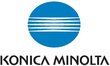Tooner Konica Minolta TN213C Fuksiinpunane hind ja info | Laserprinteri toonerid | hansapost.ee