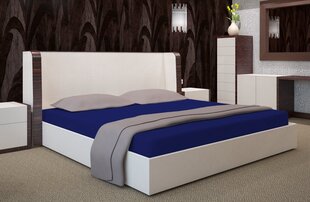 Простыня, 160x210 см цена и информация | Сетки для кроватей | hansapost.ee