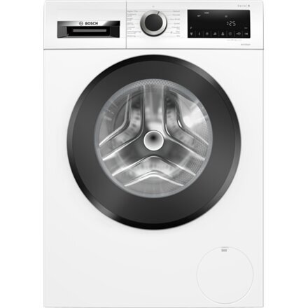 Bosch WGG1440TSN hind ja info | Pesumasinad | hansapost.ee