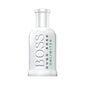 Tualettvesi Hugo Boss Boss Bottled Unlimited EDT meestele 100 ml hind ja info | Parfüümid meestele | hansapost.ee