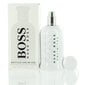 Tualettvesi Hugo Boss Boss Bottled Unlimited EDT meestele 100 ml hind ja info | Parfüümid meestele | hansapost.ee