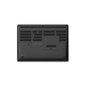 Lenovo ThinkPad P16 Gen 2 21FA000FMH hind ja info | Sülearvutid | hansapost.ee