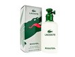 Tualettvesi Lacoste Booster EDT meestele 125 ml hind ja info | Parfüümid meestele | hansapost.ee