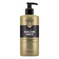 Hooldav juuksešampoon Inoar Vegan Revolution Smooth Gentle Maintenance Step 1, 350 ml hind ja info | Šampoonid | hansapost.ee