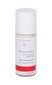 Deodorant Dr. Hauschka Rose hind ja info | Deodorandid | hansapost.ee