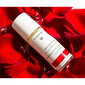 Deodorant Dr. Hauschka Rose цена и информация | Deodorandid | hansapost.ee