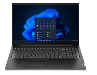 Lenovo V15 G4 82YU00UNPB цена и информация | Ноутбуки | hansapost.ee