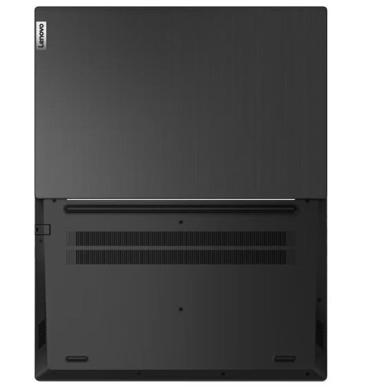 Lenovo V15 G4 82YU00UNPB цена и информация | Sülearvutid | hansapost.ee