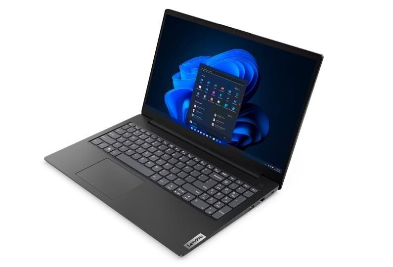 Lenovo V15 G4 82YU00UNPB цена и информация | Sülearvutid | hansapost.ee