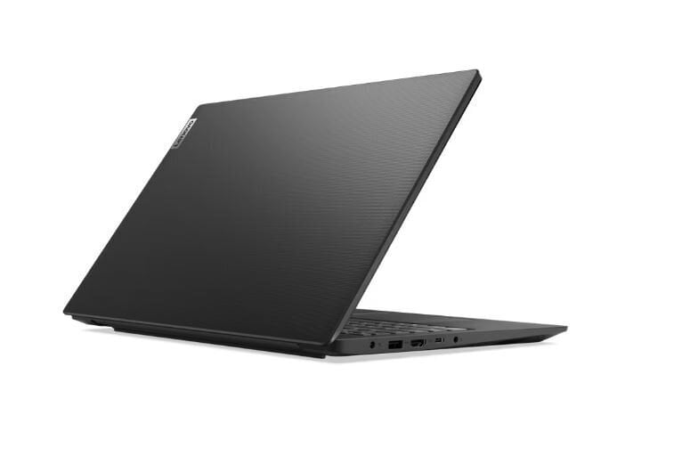 Lenovo V15 G4 82YU00UNPB hind ja info | Sülearvutid | hansapost.ee
