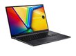 Asus Vivobook 15 OLED M1505YA-MA067W цена и информация | Sülearvutid | hansapost.ee