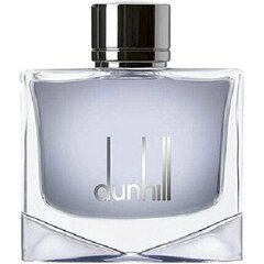 Dunhill Black EDT meestele 100 ml hind ja info | Dunhill Parfüümid, lõhnad ja kosmeetika | hansapost.ee