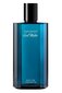 Tualettvesi Davidoff Cool Water EDT meestele 200 ml цена и информация | Parfüümid meestele | hansapost.ee