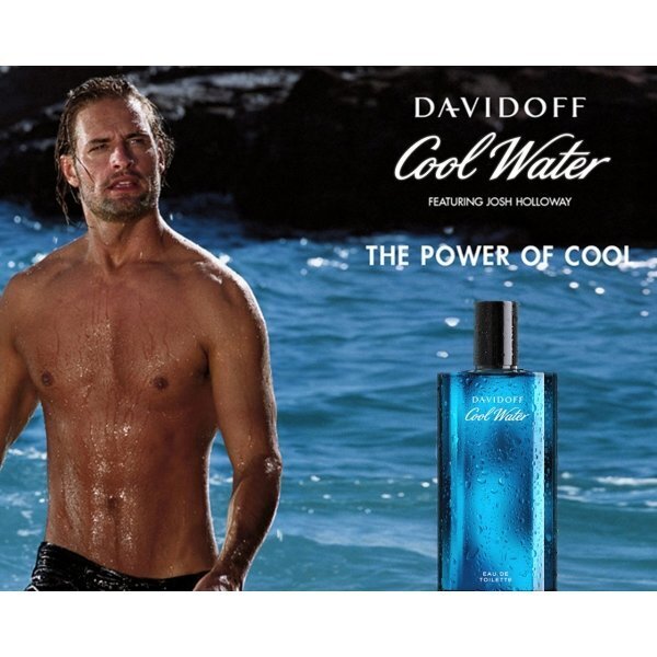 Tualettvesi Davidoff Cool Water EDT meestele 200 ml цена и информация | Parfüümid meestele | hansapost.ee