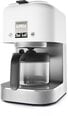 Kenwood Kodumasinad online