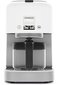 Kenwood COX750WH цена и информация | Kohvimasinad ja espressomasinad | hansapost.ee