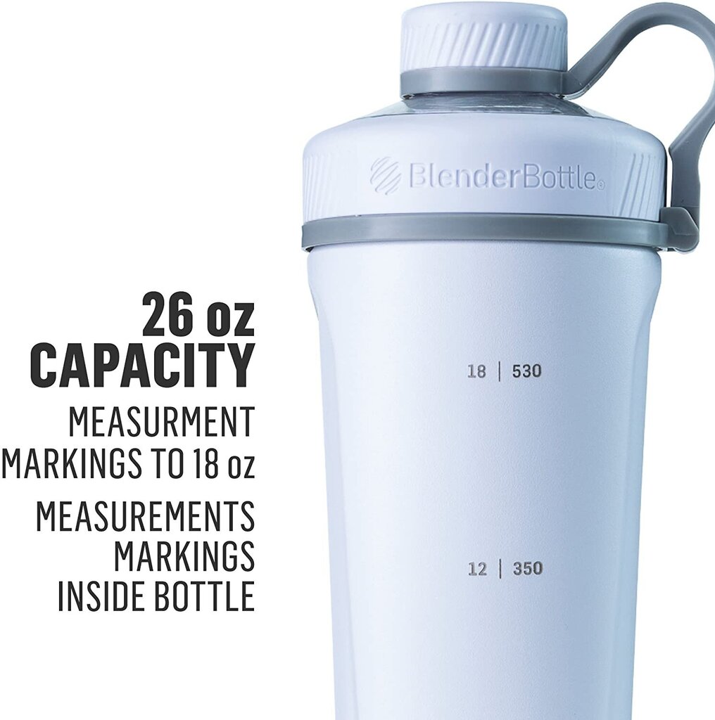 https://hp2.pigugroup.eu/colours/816/741/5/8167415/blender-bottle-radian-insulated-stainless-steel-770-7f41d-osta_reference.jpg