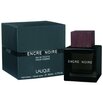 Lalique Encre Noire EDT meestele 50 ml цена и информация | Parfüümid meestele | hansapost.ee