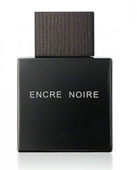 Lalique Encre Noire EDT meestele 50 ml hind ja info | Parfüümid meestele | hansapost.ee